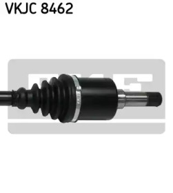 skf vkjc8462